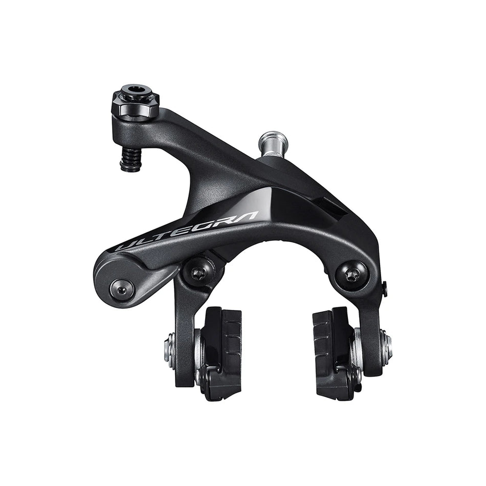 Shimano Ultegra BR-R8100 posteriore