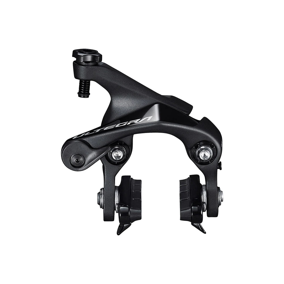 Shimano Ultegra R8110 anteriore