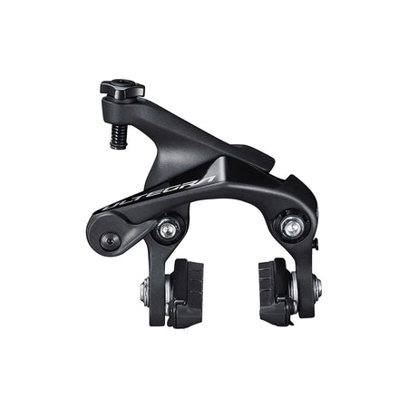 Shimano Ultegra BR-R8110 posteriore
