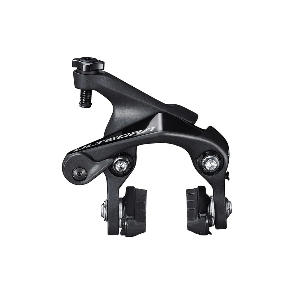 Shimano Ultegra BR-R8110 posteriore
