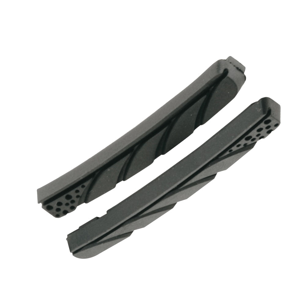 Ashima Ricambio Pattini Freno 72mm MTB
