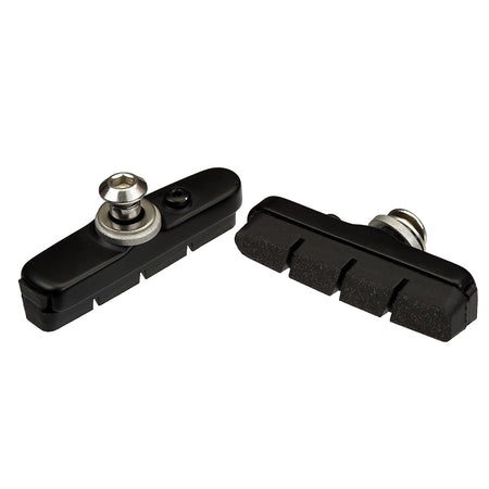 Ashima Corsa Direct Mount 55mm carbonio