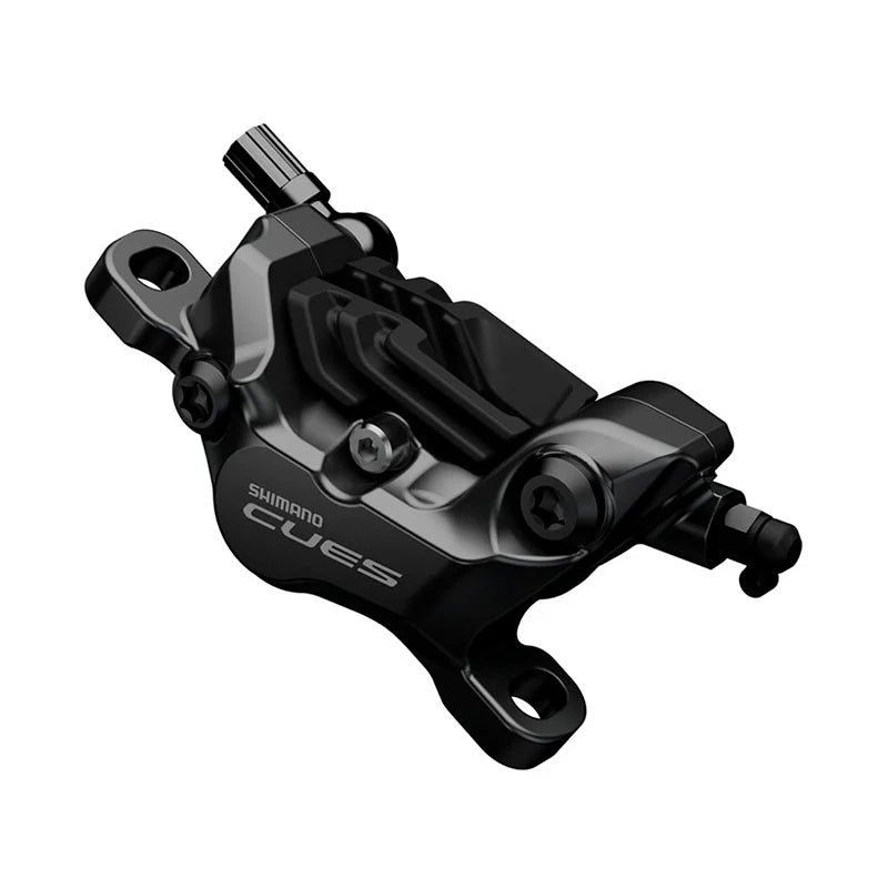 Shimano Cues BR-U8020 4 pistoncini