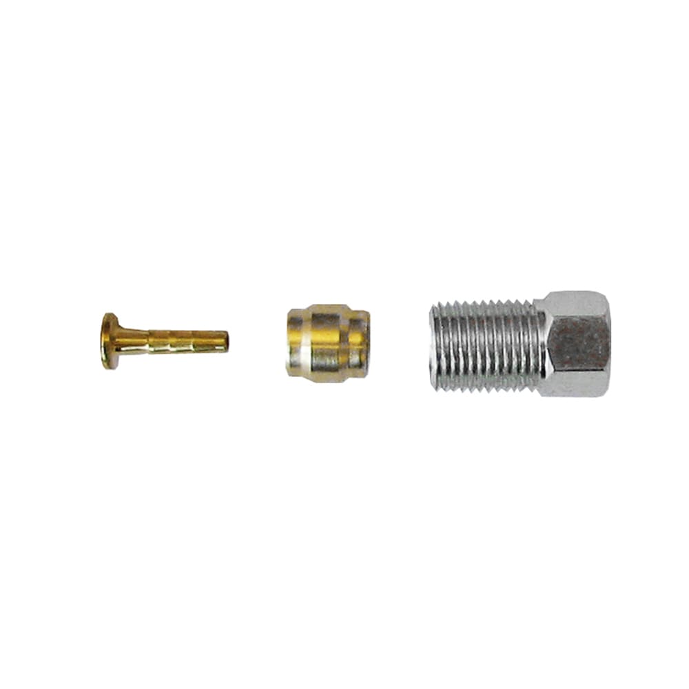 XON Connettori Idraulici SHIMANO
