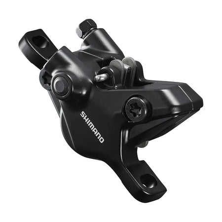 Shimano MT410 pinza idraulica 2 pistoncini