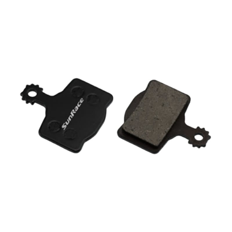 Sunrace DPMT2 pastiglie per Magura MT