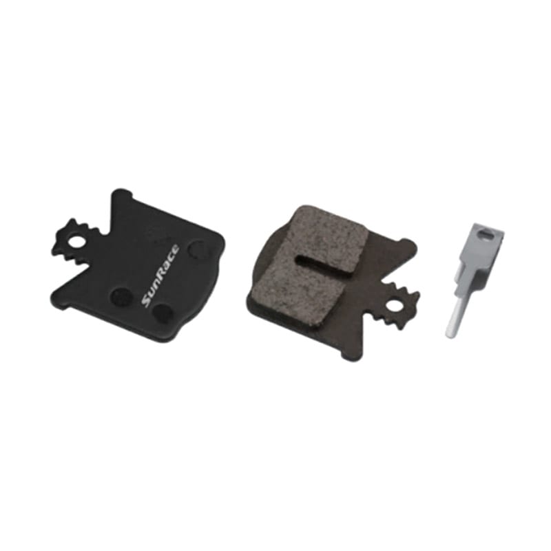 Sunrace DPMA2 pastiglie per Magura MTA2