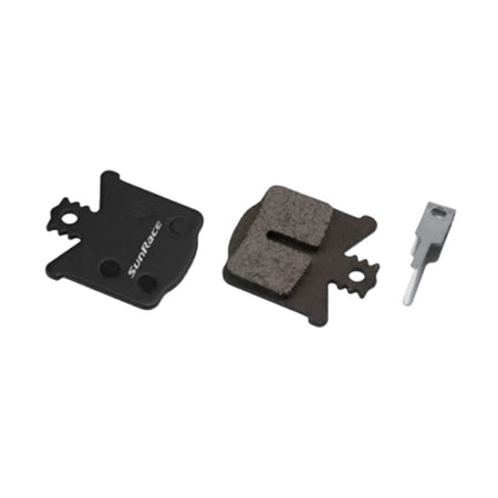 Sunrace DPMA2 pastiglie per Magura MTA2