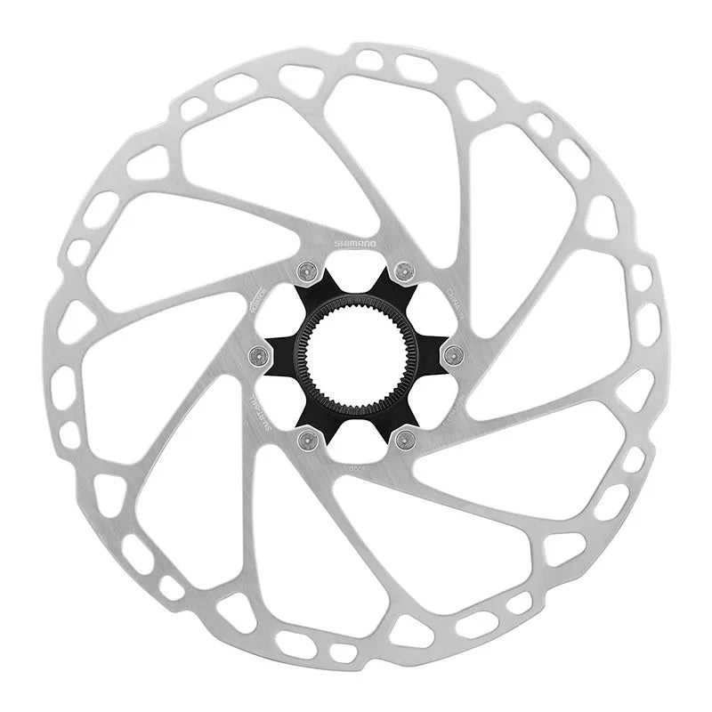 Shimano SM-RT64 Center Lock 220 mm