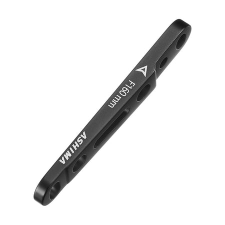 Ashima AU53 Flat Mount 160/180 mm