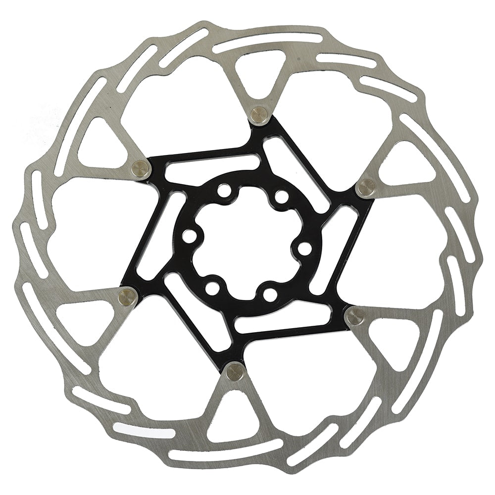 Ashima ARO-18 180mm 6 fori 126 g