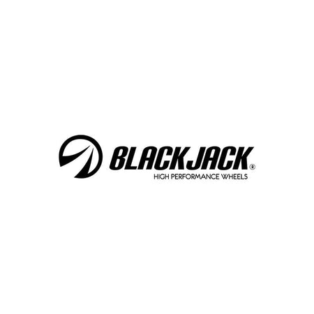 Blackjack corpo ruota libera SRAM X11