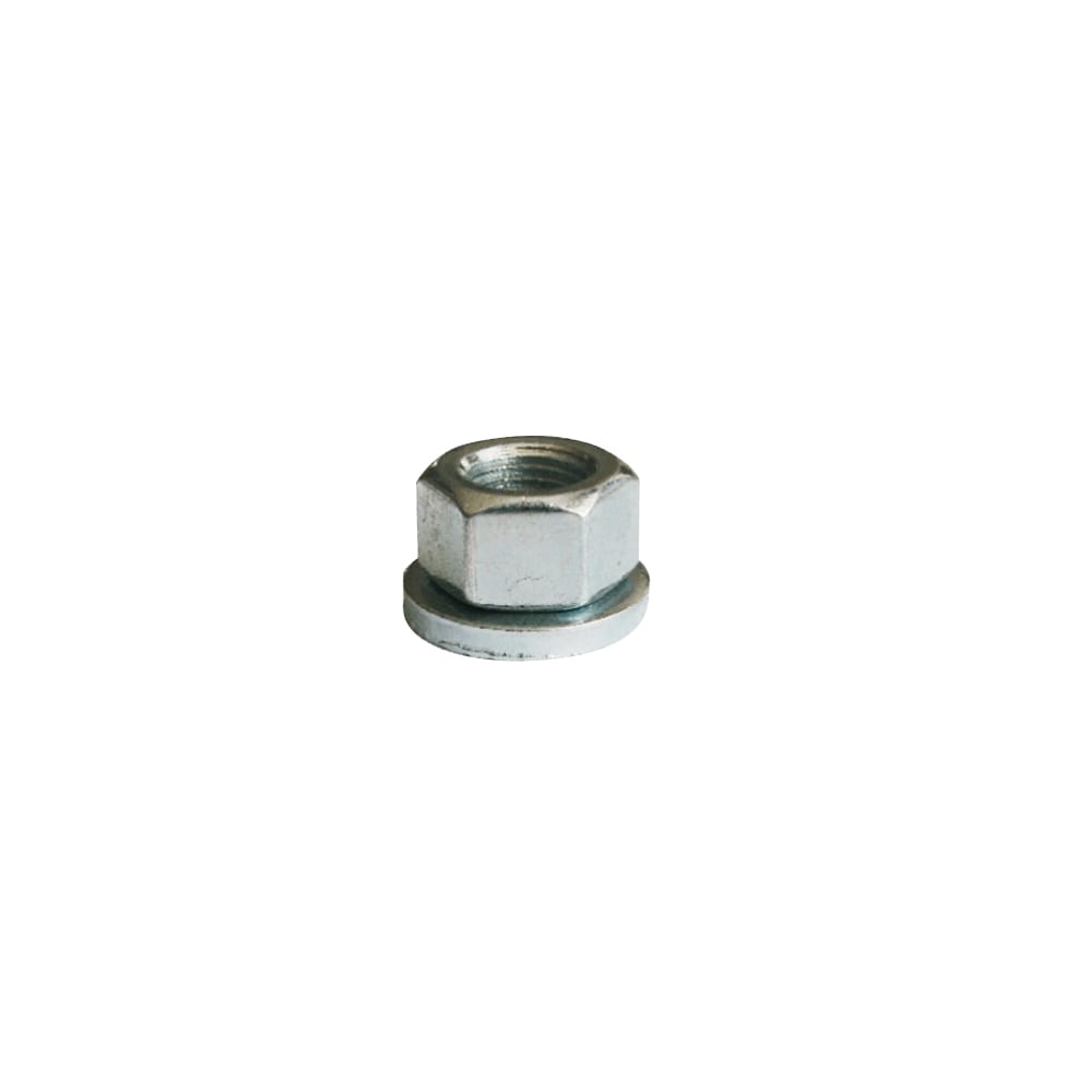 Mvtek Dado Ruota Anteriore 5/16 x10