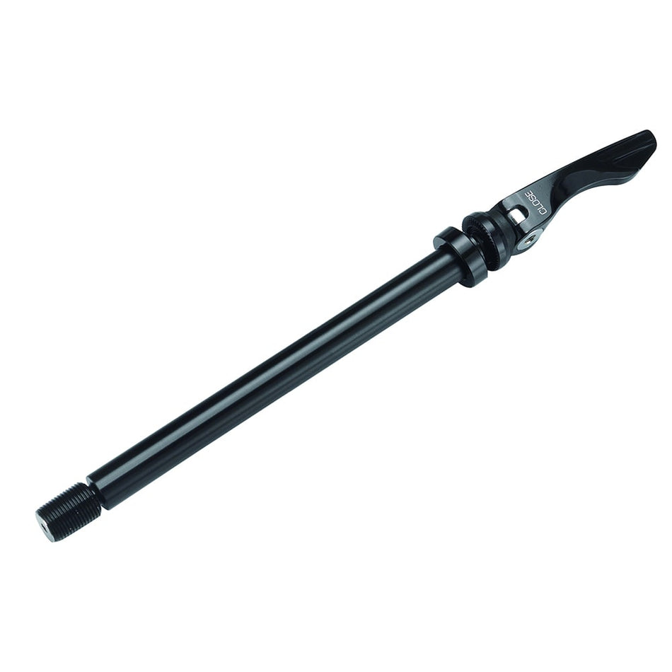 XON Perno Passante 172x142x12mm