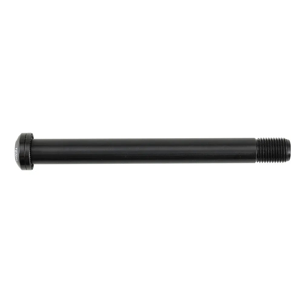 XON Perno Passante Superboost 174x12mm