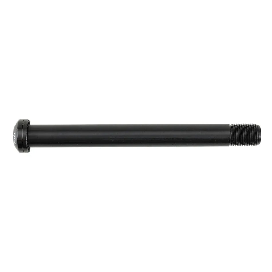 XON Perno Passante Superboost 174x12mm
