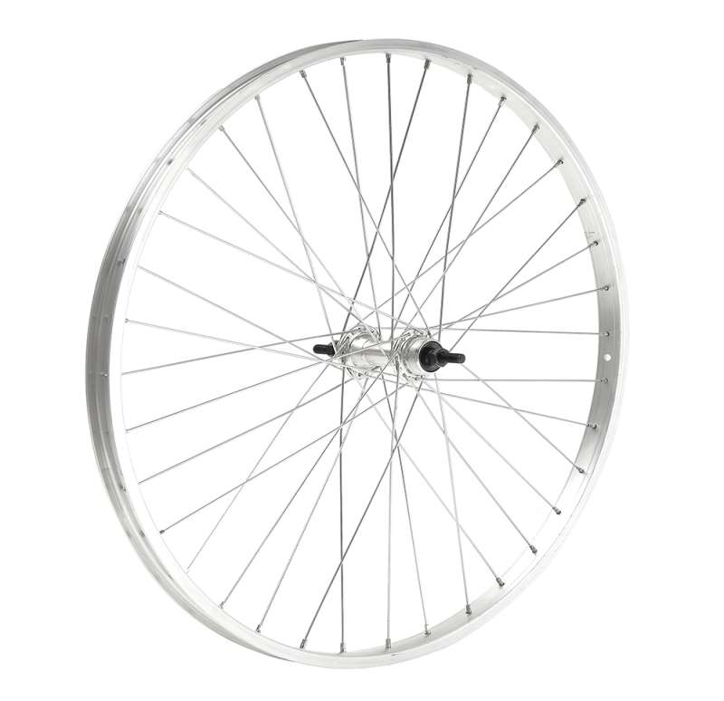 Mvtek Ruota Posteriore 24" x 1,75 7V