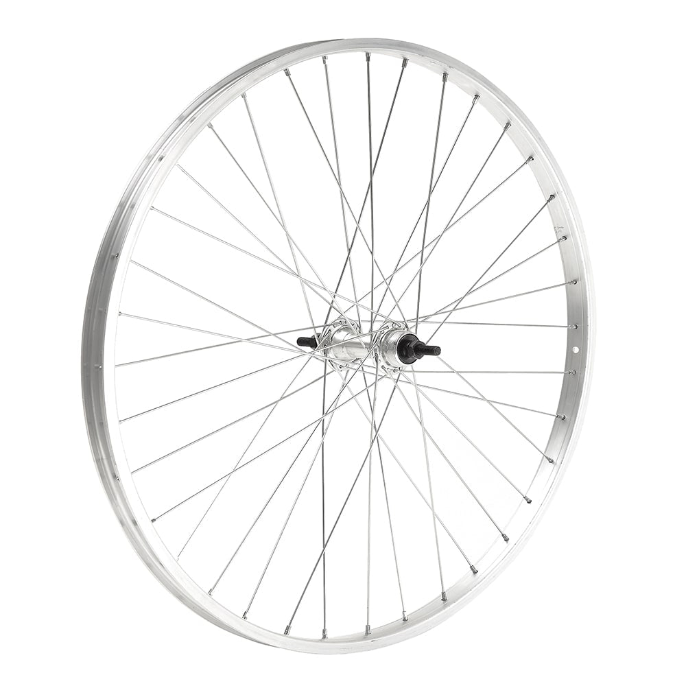 Mvtek Ruota Anteriore 26" x 1,3/8 R