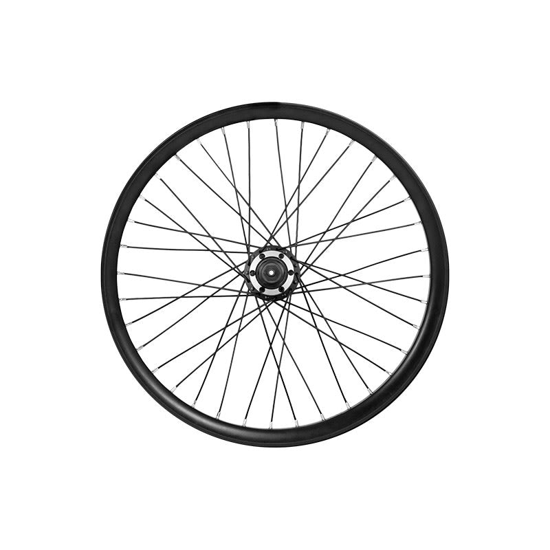 Mvtek Ruota Anteriore 20" x 1,90