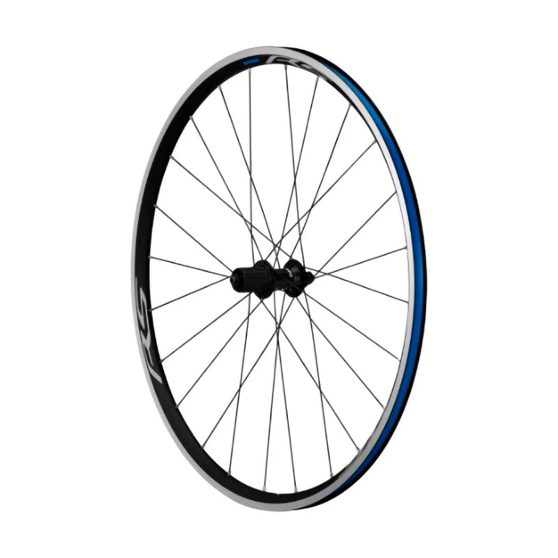 Shimano ruota posteriore 28" 10/11V