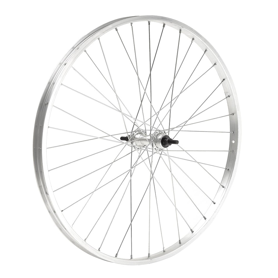 Mvtek ruota posteriore 28" 1V