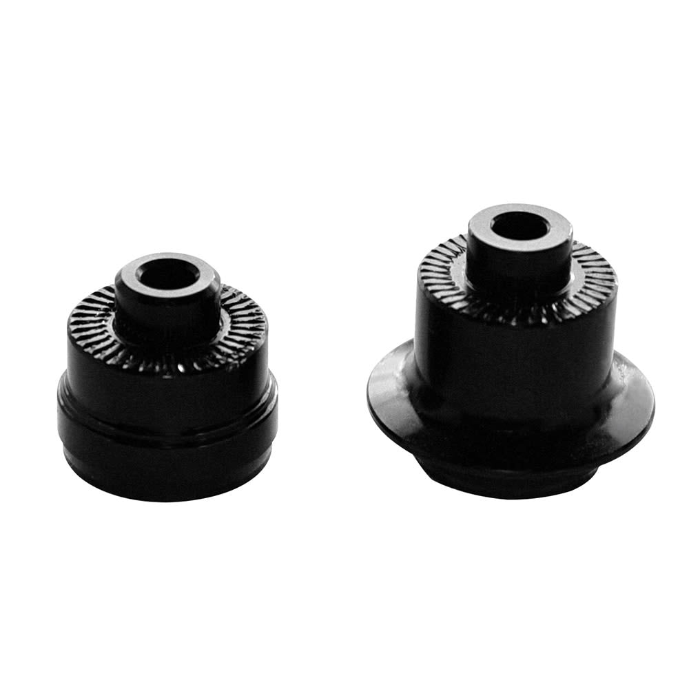 Funn adattatore perno 12mm a QR
