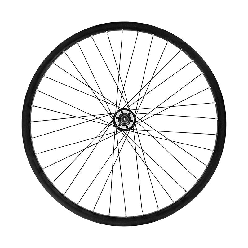 Mvtek Ruota Anteriore MTB 29"
