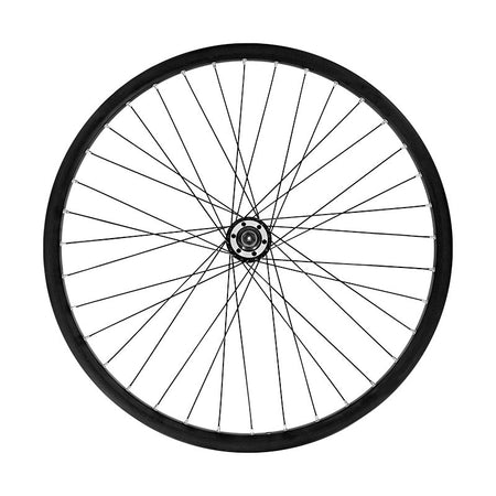 Mvtek Ruota Anteriore MTB 29"