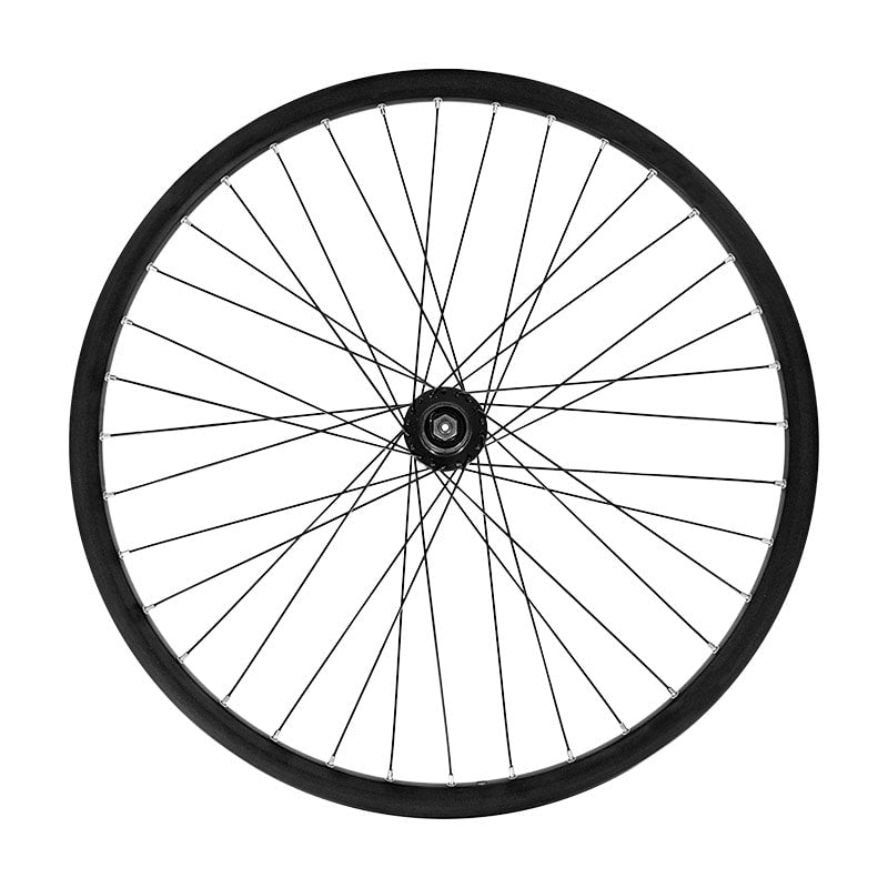 Mvtek ruota posteriore 27,5" disco