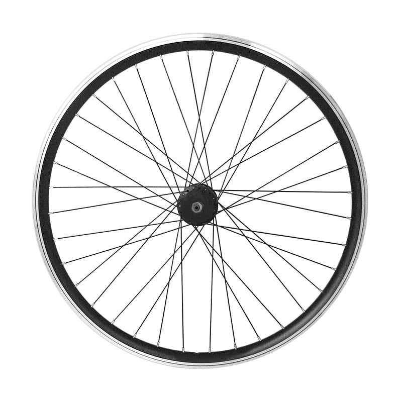 Mvtek ruota anteriore corsa 28"