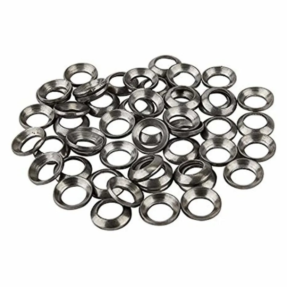 XON Rondella Nipple 7,5x4,3x0,7mm