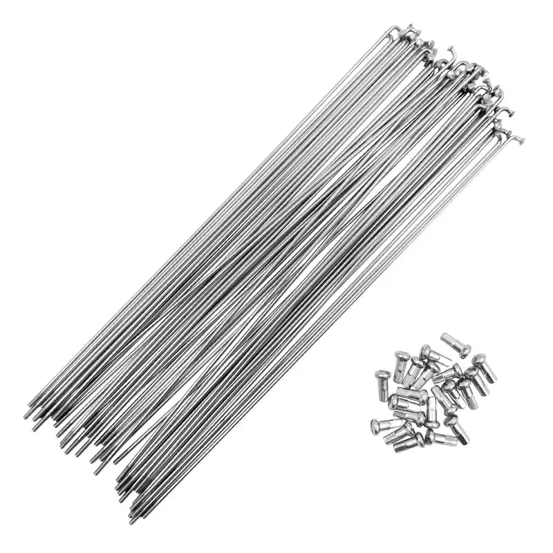 Mvtek Raggio 301mm x 2mm, 100 pezzi