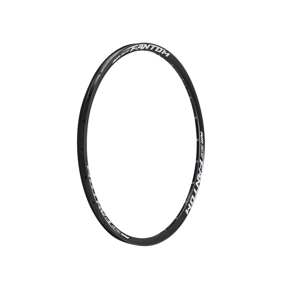 Funn Fantom 27,5" 32 fori