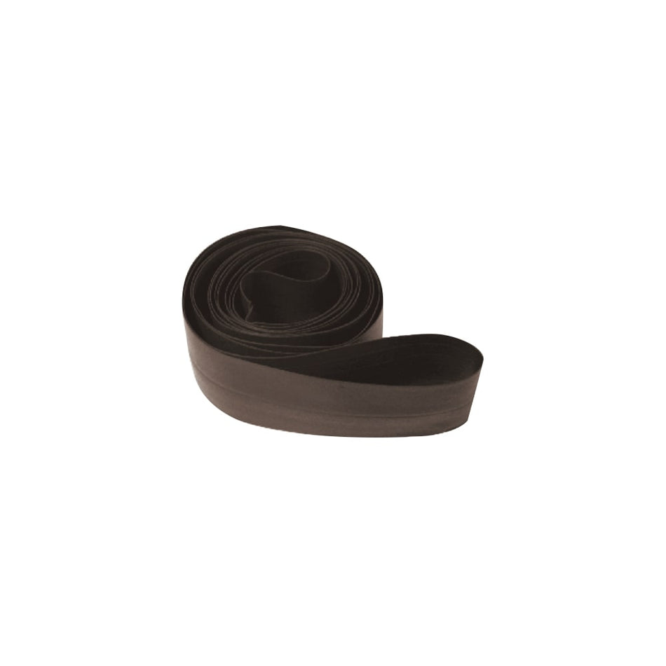 Mvtek Para Nipples 14" PVC nero