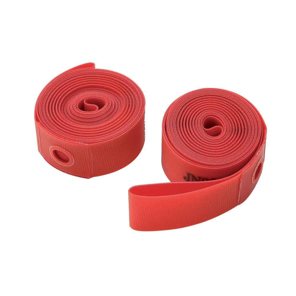 MVTEK Para Nipples 26" x 16mm in Nylon (OEM 2 Pezzi)