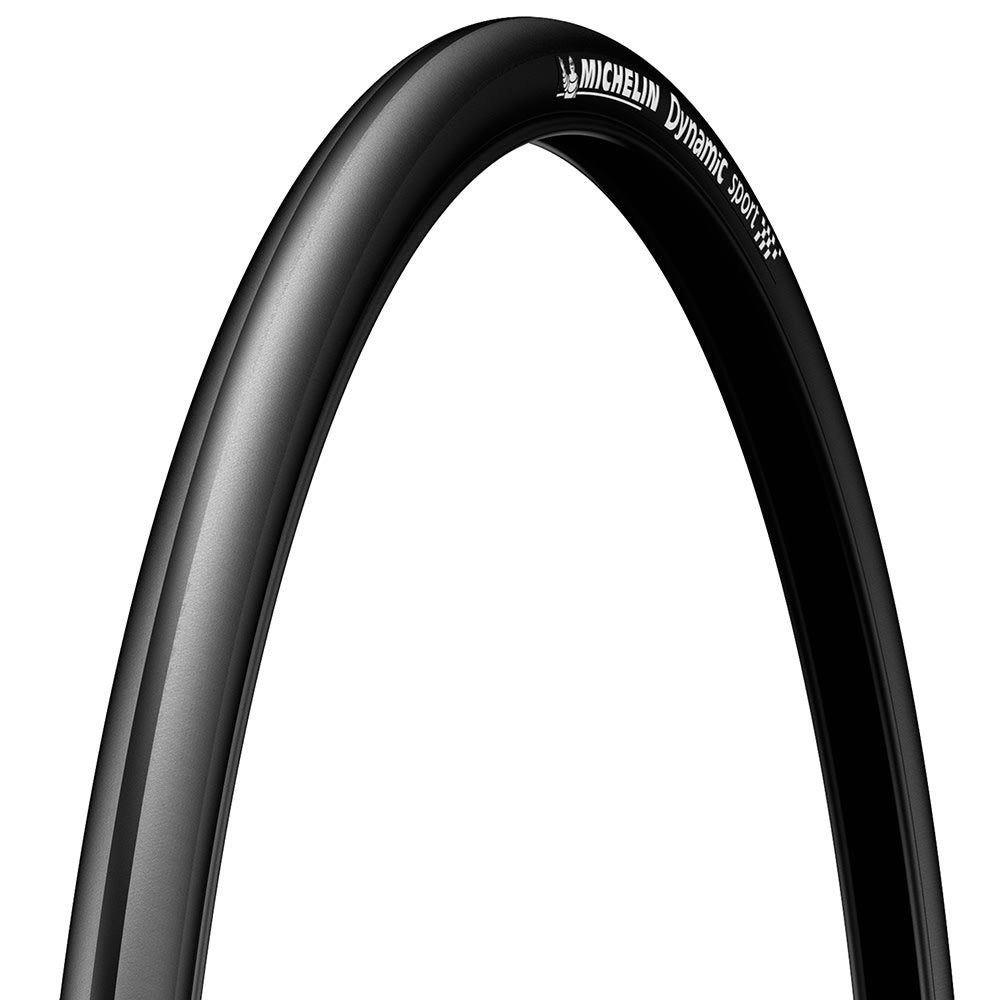 Michelin Dynamic Sport 700x28 rigido