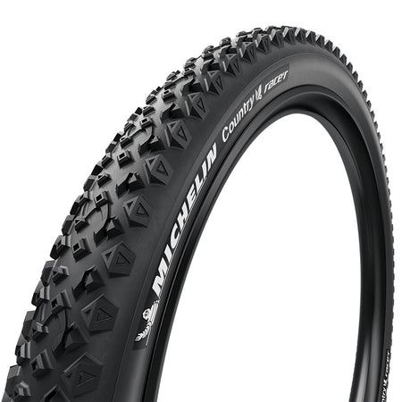 Michelin Country Race'R 26x2,10