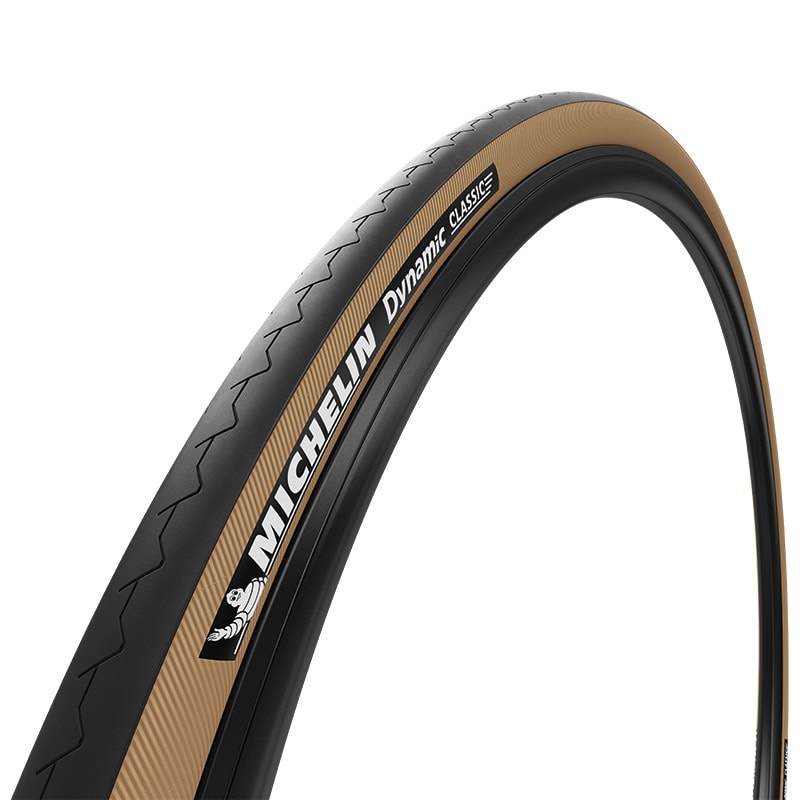 Michelin Dynamic Classic 700x20