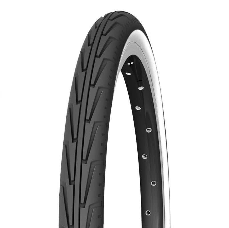 Michelin City Junior 600 x 37A