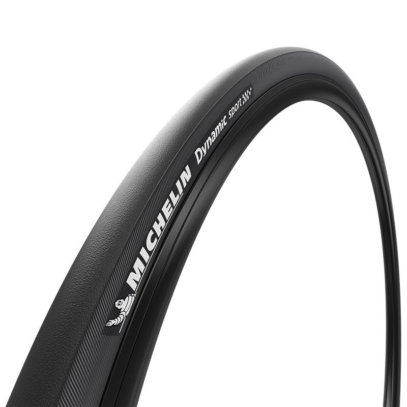 Michelin Dynamic Sport 700x23 pieghevole