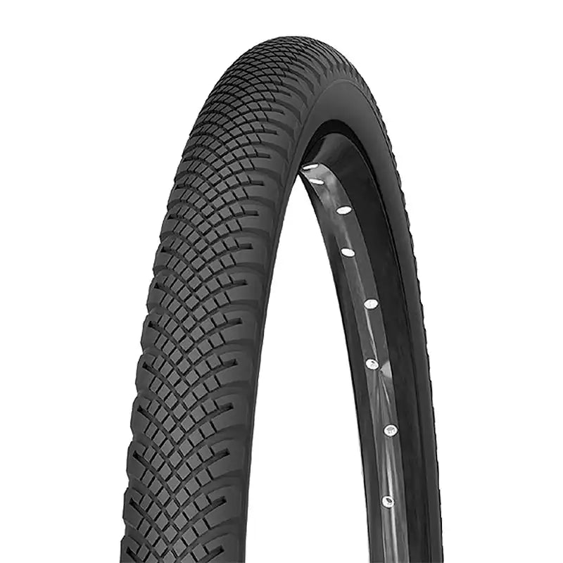 Michelin Country Rock 26x1,75 Nero