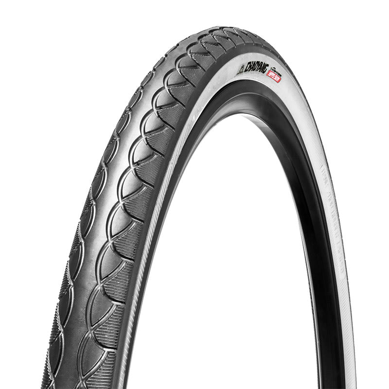 Chaoyang Swift 24x1,75 27TPI
