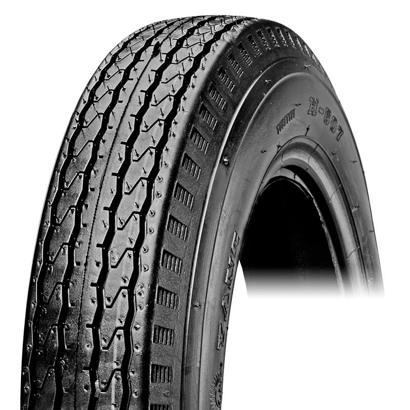 Chaoyang 4.80-8 tubeless 62N