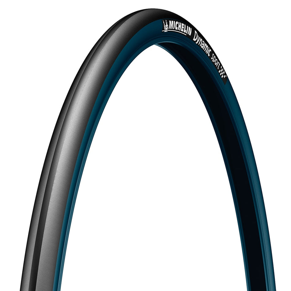 Michelin Dynamic Sport 700x23
