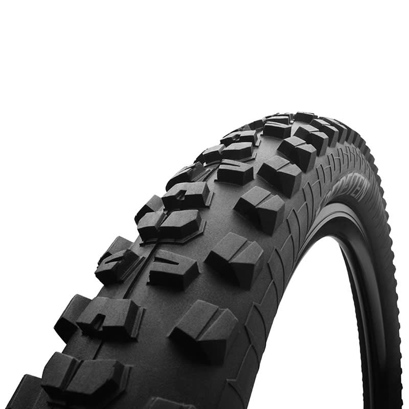 Vredestein Bobcat 27,5x2,35 pieghevole