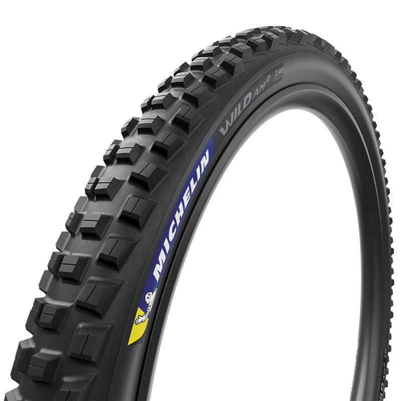Michelin Wild AM² Competition 27,5x2,6