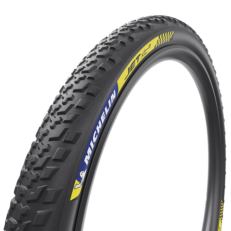 Michelin Jet XC2 Racing 29x2,25