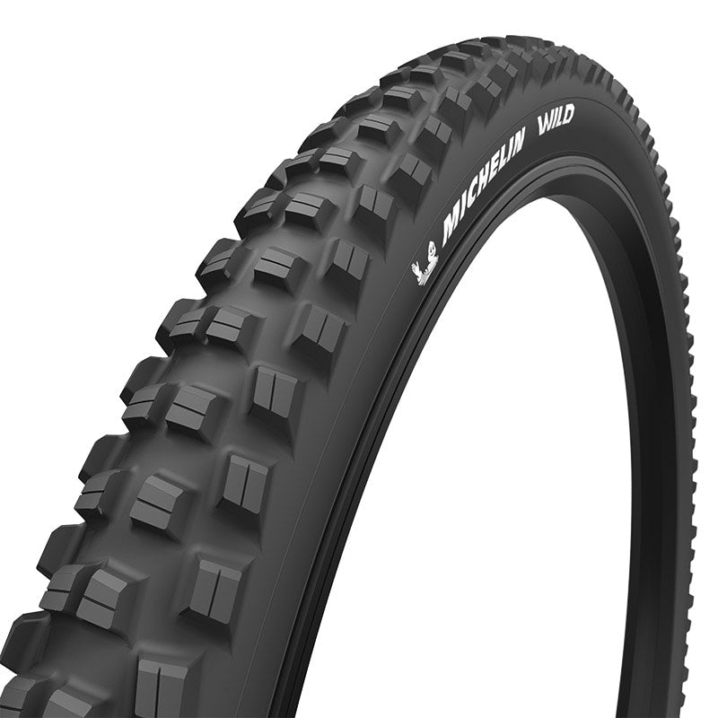 Michelin Wild XC 27,5x2,25 rigida
