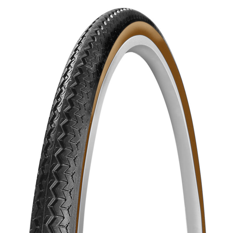 Michelin World Tour 26x1,1/2 Tube Type