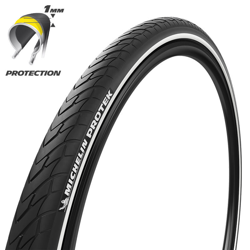 Michelin Protek Max 26x1,4 Access Line